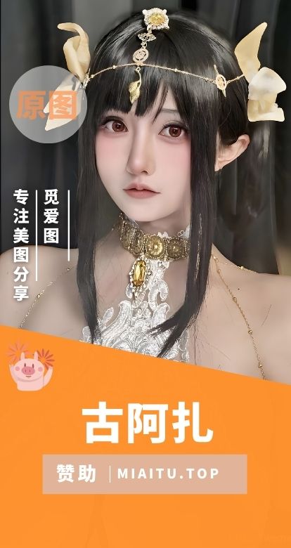古阿扎是猪微密圈付费视图等汇总[35期][1085P/V/54.41GB]